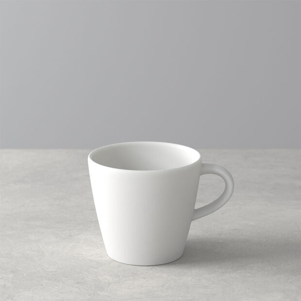 Manufacture Rock Kaffeetasse