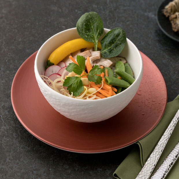 Manufacture Rock Bol