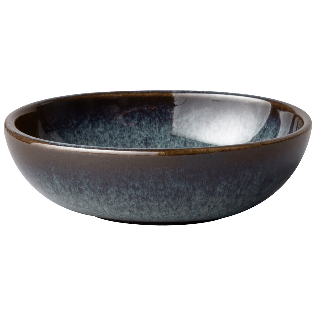 Lave gris Schälchen