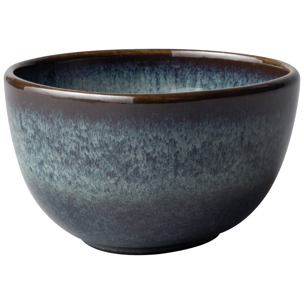 Lave gris dip bowls