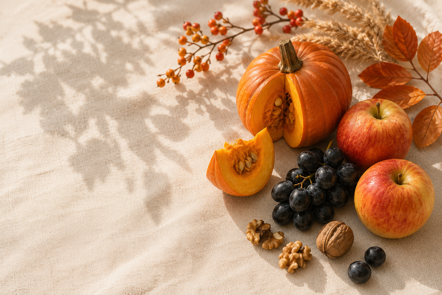Herbst