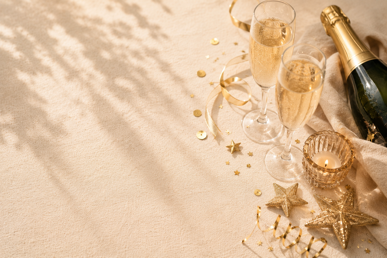 Silvester