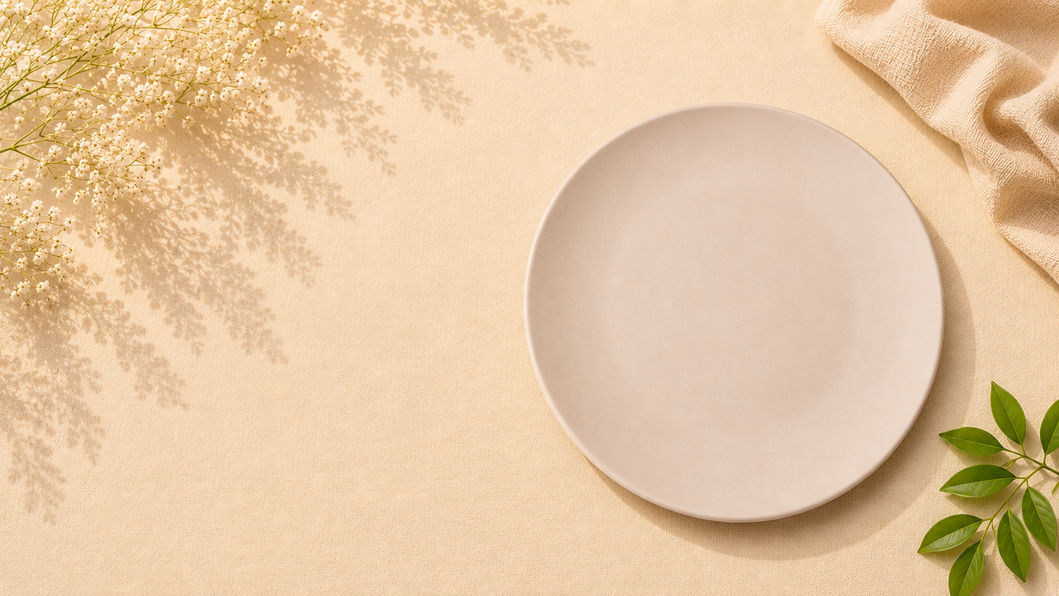 NewMoon beige