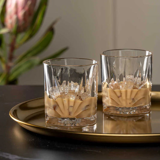 Verre à boire Leonardo "Capri" set de 4 