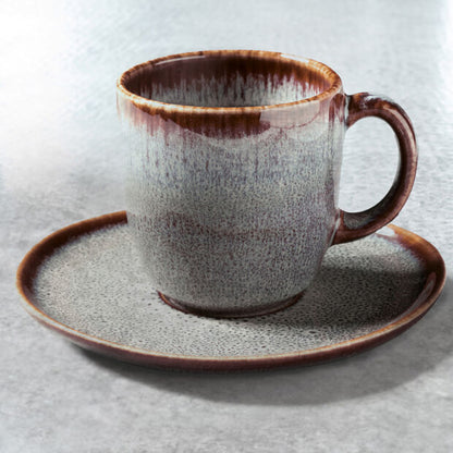 coffee cup 