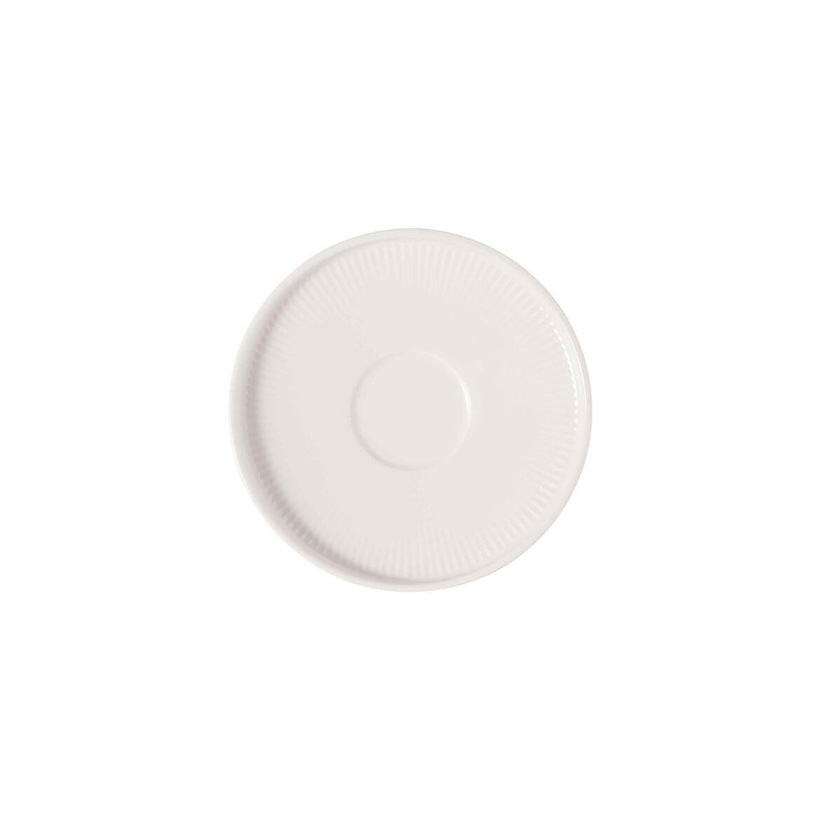 Afina coffee saucer 14 cm 