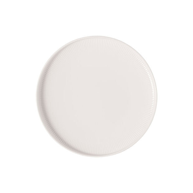 Afina breakfast plate 22 cm 