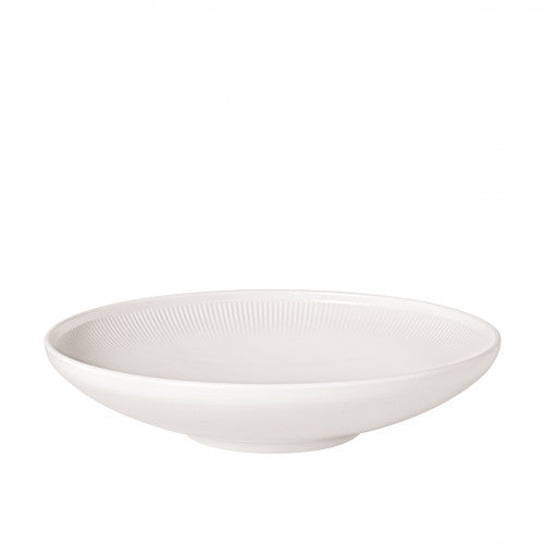 Afina serving bowl 25 cm 