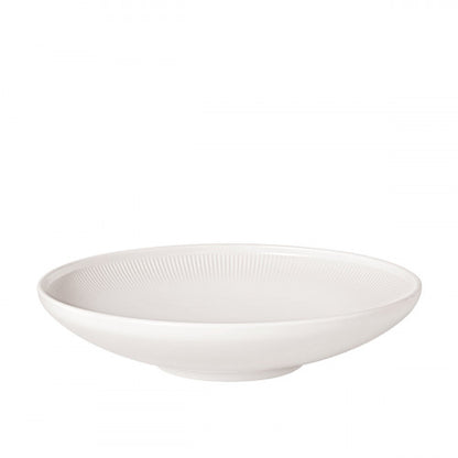 Afina serving bowl 25 cm 