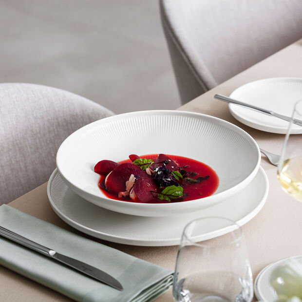 Afina serving bowl 25 cm 