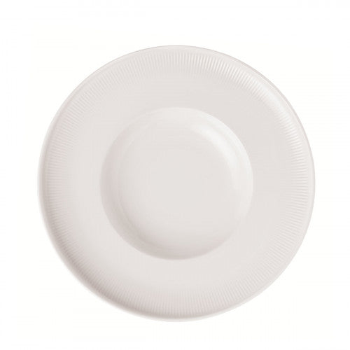 Afina pasta plate 25 cm 