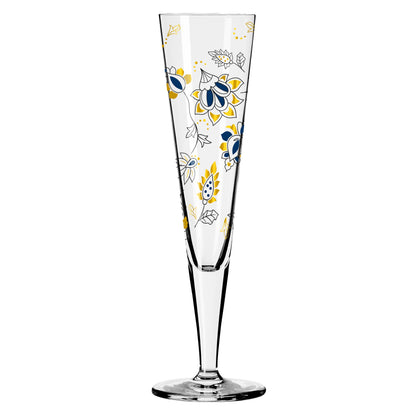 Goldnacht Champus #44 
