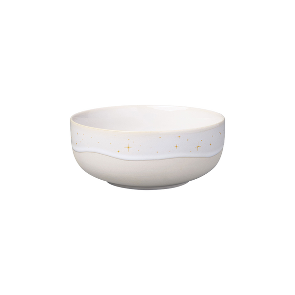 WINTER GLOW Bowl