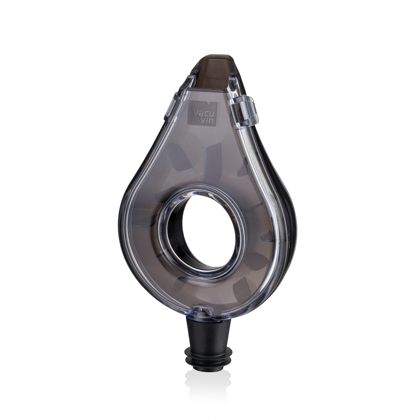 Wine Aerator Weinbelüfter