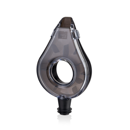 Wine Aerator Weinbelüfter