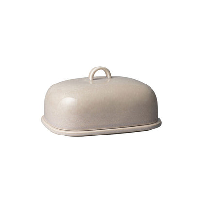 Perlemor Home Beurrier de sable