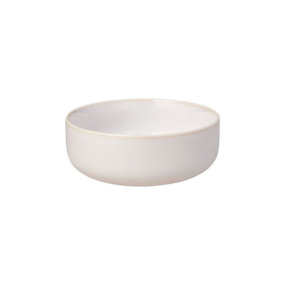 Crafted Cotton Müslischale 780 ml