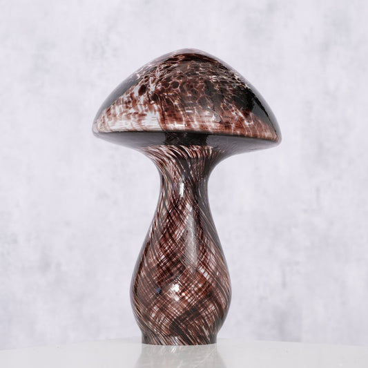 decorative stand Champino 