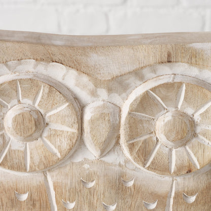 figure owl Ugle 