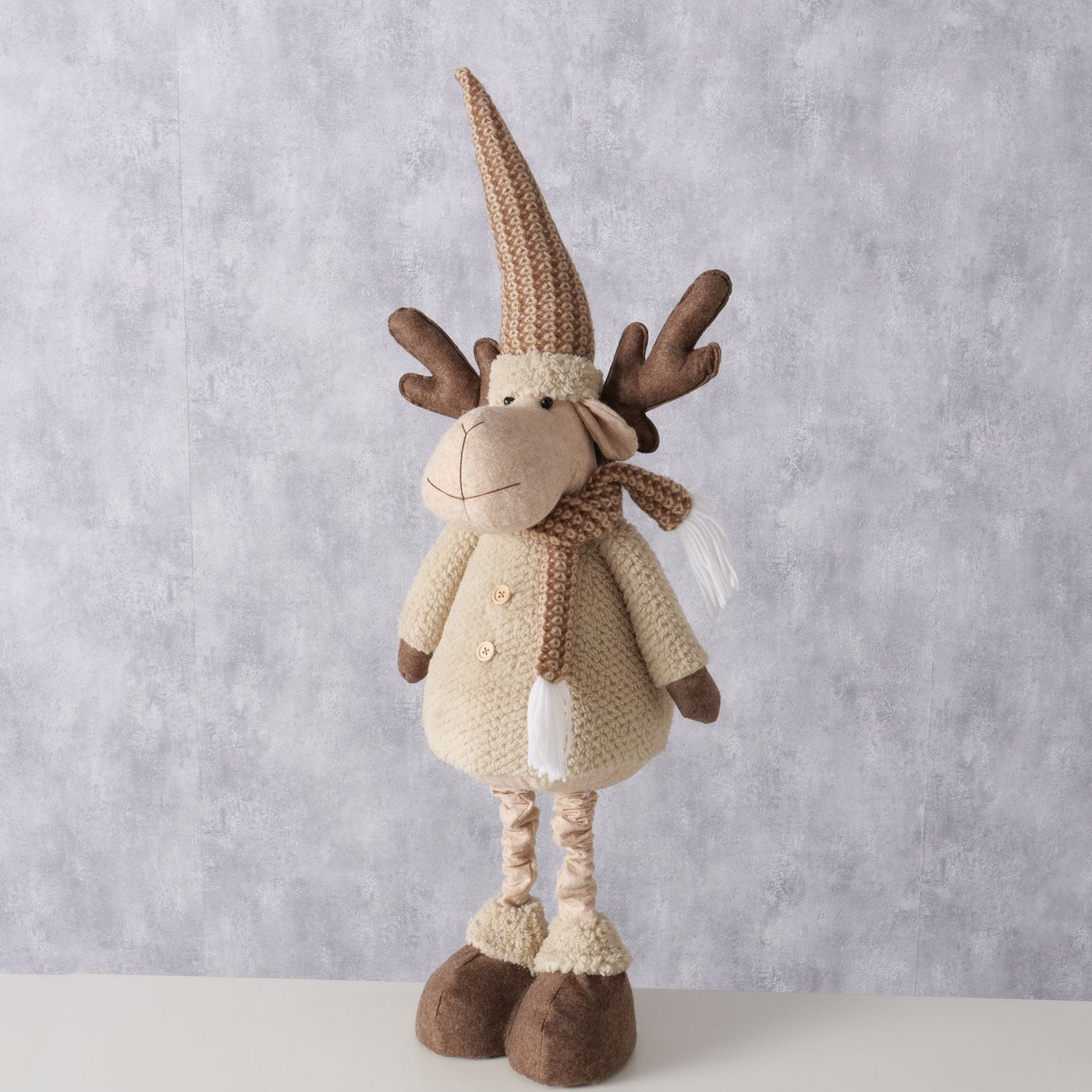 moose Doritte 