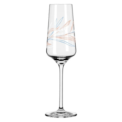 Ritzenhoff Sparkle Proseccoglas