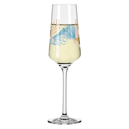 Ritzenhoff Sparkle Proseccoglas