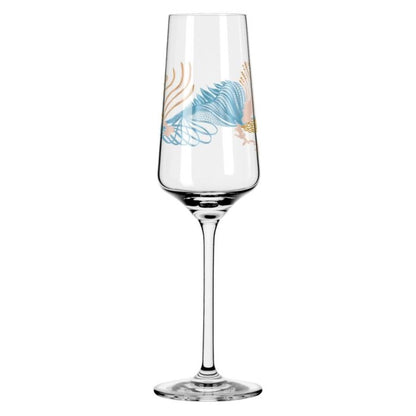 Ritzenhoff Sparkle Proseccoglas