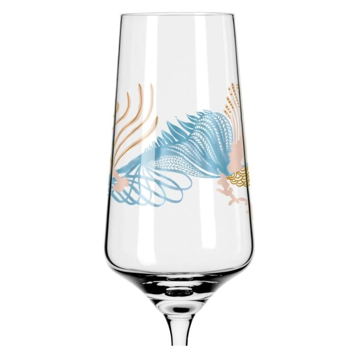 Ritzenhoff Sparkle Proseccoglas