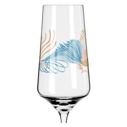 Ritzenhoff Sparkle Proseccoglas