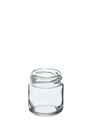 Marmeladengläser – Zimber.shop