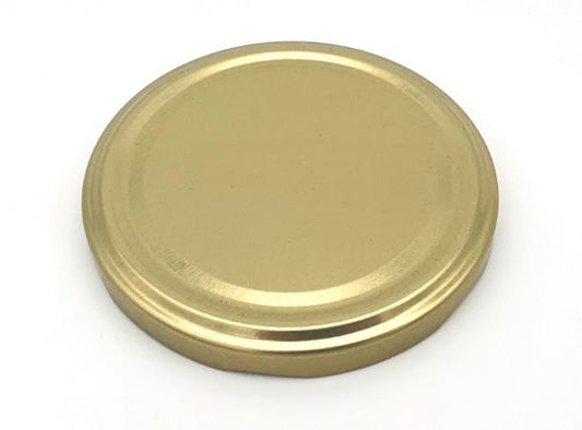 Marmeladendeckel – Zimber.shop