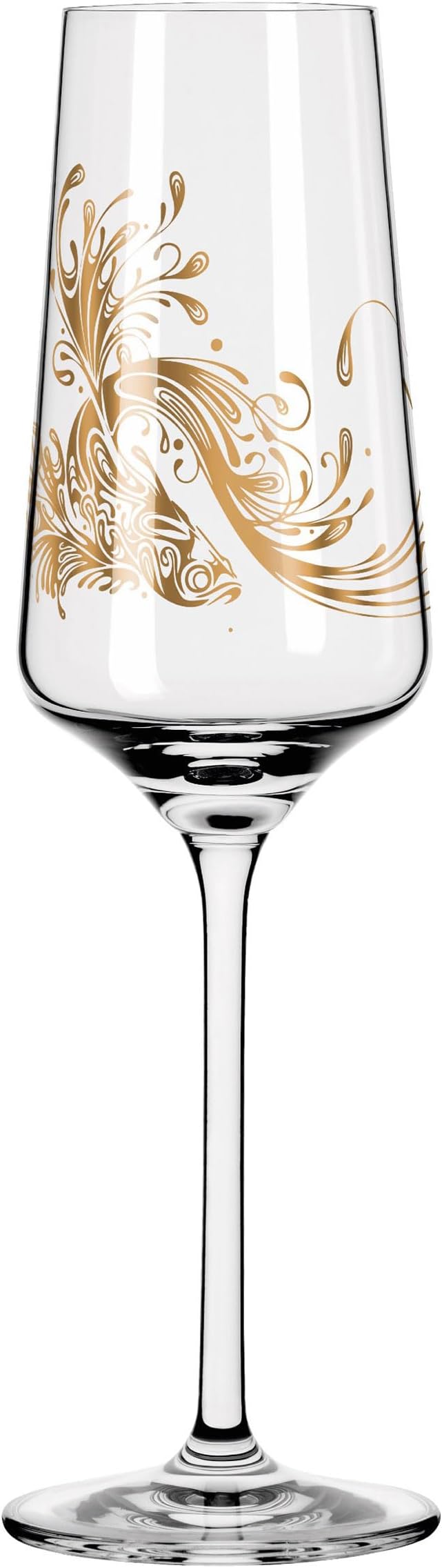 Ritzenhoff Roséhauch Prosecco glass set