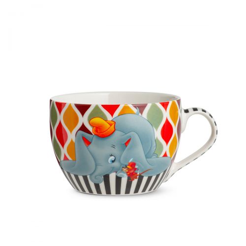 Disney Cappuccinotassen