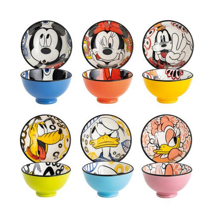 bowl "forever &amp; ever" 