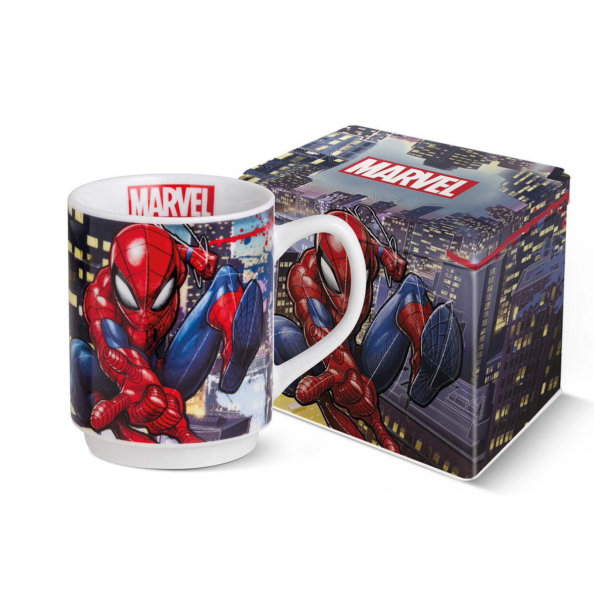 Tasse Marvel Spider Man