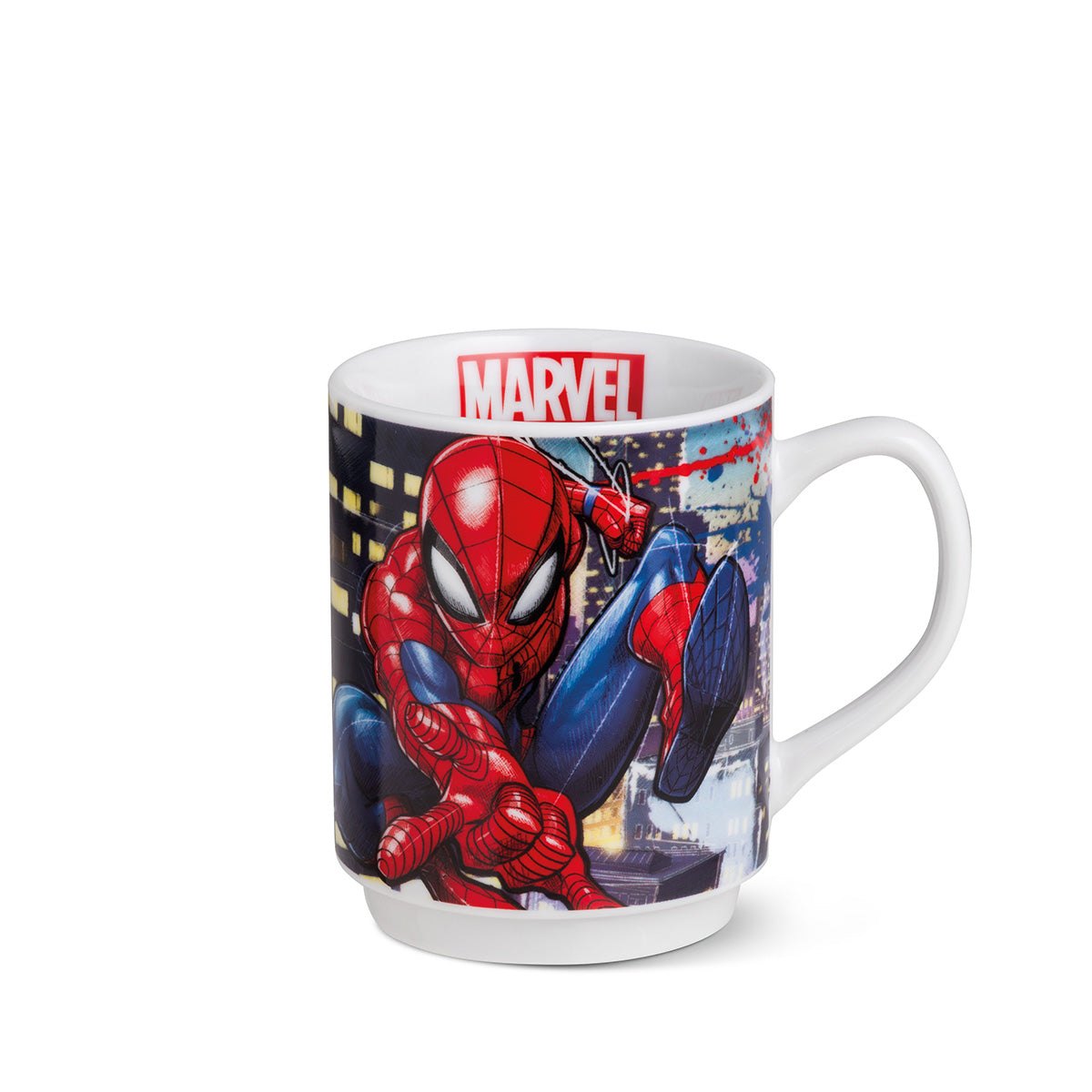 Tasse Marvel Spider Man