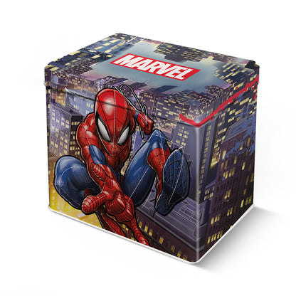 Tasse Marvel Spider Man
