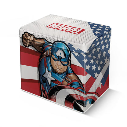 Tasse Marvel Captain America