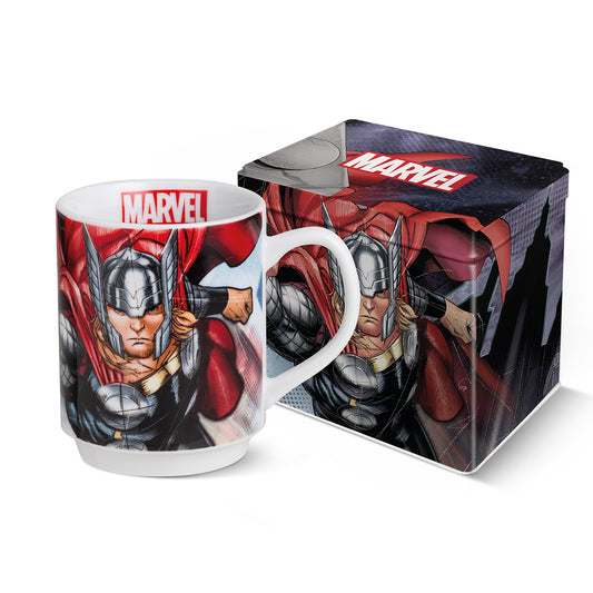 Tasse Marvel Thor