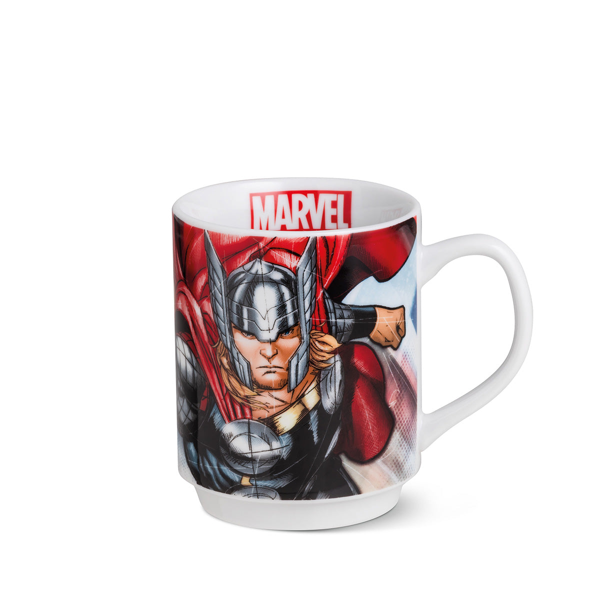 Tasse Marvel Thor