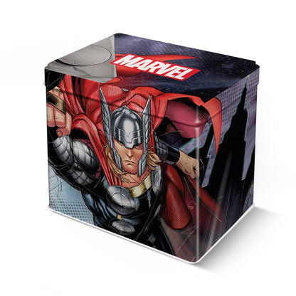 Tasse Marvel Thor