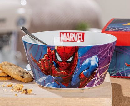 Schale Marvel Spider Man