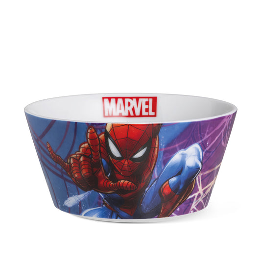 Schale Marvel Spider Man