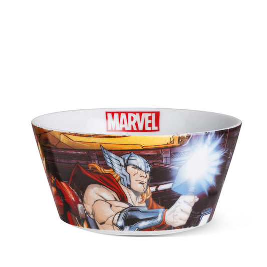 Schale Marvel Avengers