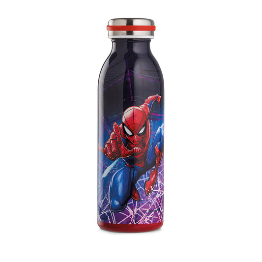 Thermosflasche Marvel Spider Man