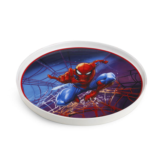 Teller 20cm Marvel Spider Man