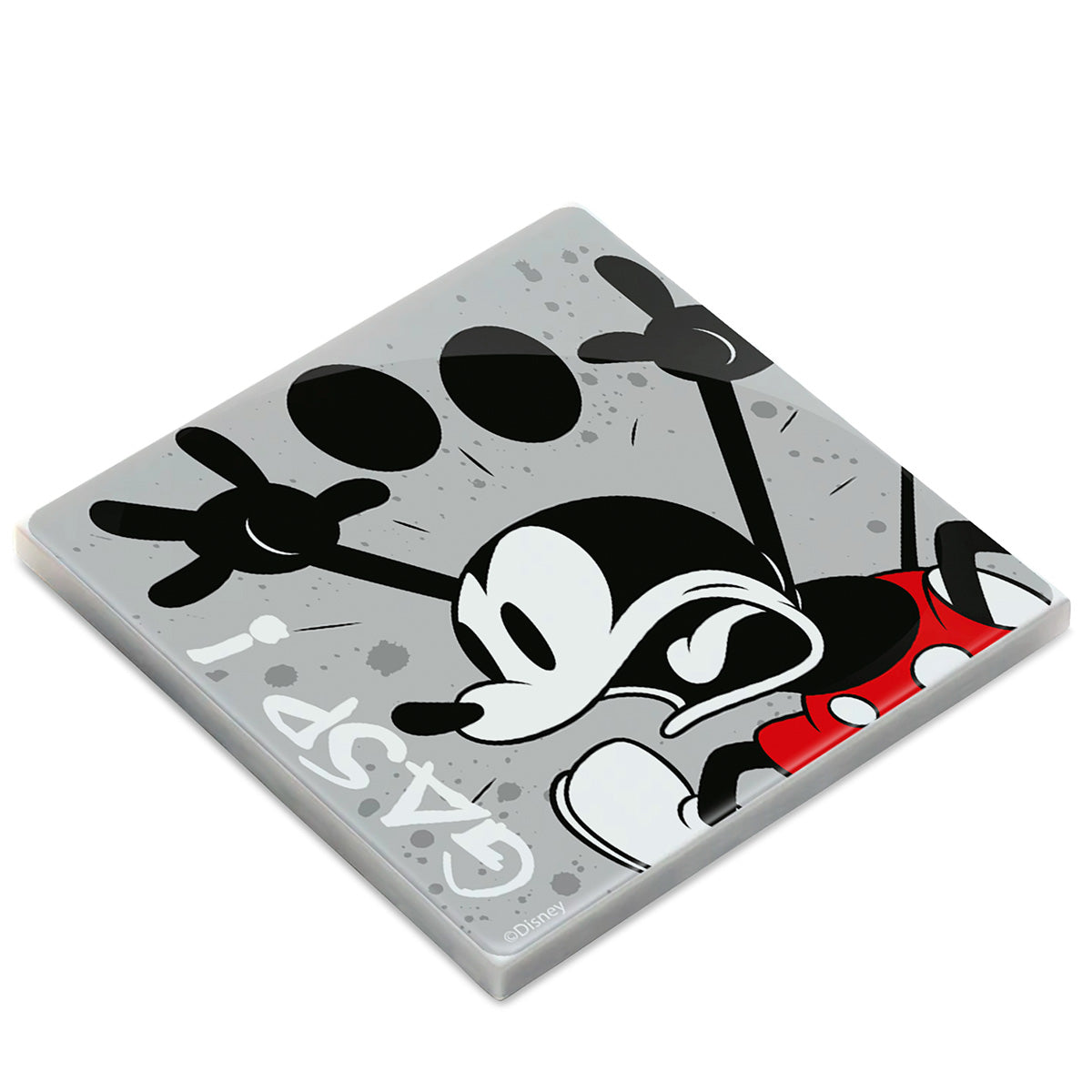 Disney Untersetzer