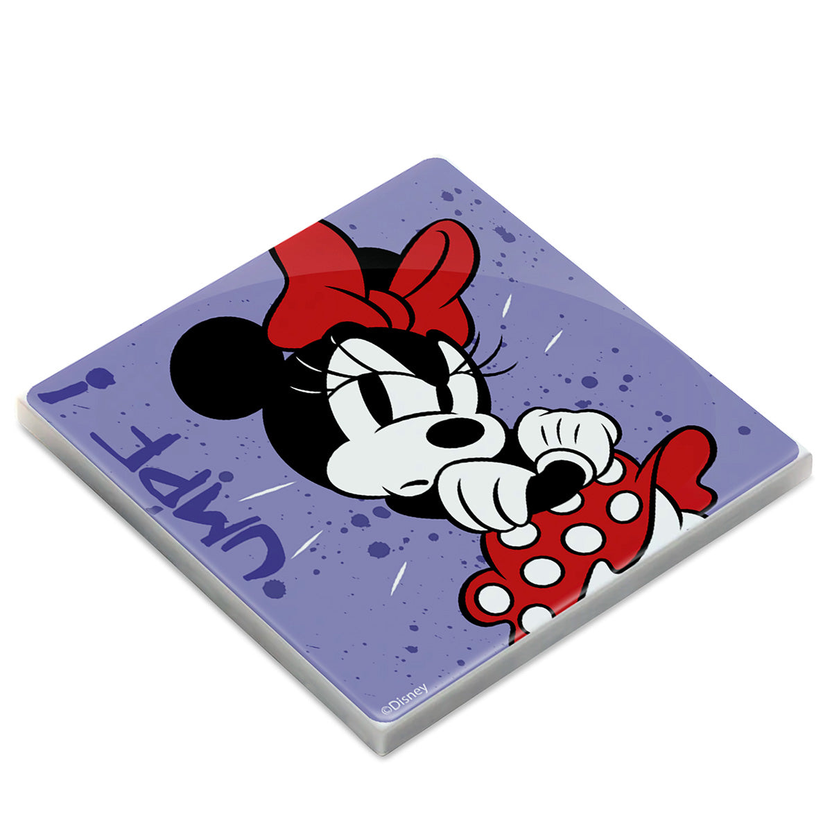 Disney Untersetzer