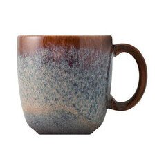 coffee cup 