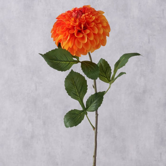 Stielblume